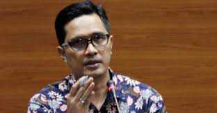 Mantan Aktivis ICW Dampingi Tersangka Putri Candrawathi